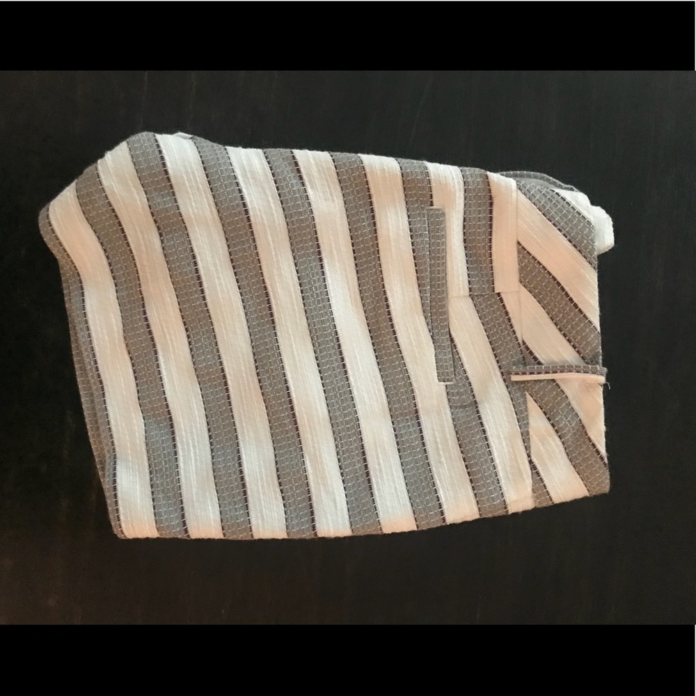 Ann Taylor Shorts